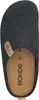 Rohde Herren Pantoffel Hausschuh Softfilz Napoli-H 6900, Produktbild-Vorschau 17