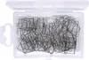 KS TOOLS Kunststoffreparaturklammer 150.1055 0,6mm 20g Produktbild-Vorschau 3