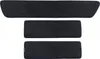 für VW T5 2003-05/2015 / T6/T6.1 ab 06/2015-12/2024, 3-tlg Produktbild-Vorschau 1
