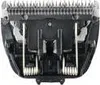 Panasonic WER 9521 Y1361 Produktbild-Vorschau 2