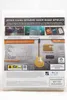 Rocksmith - Authentic Guitar Games Produktbild-Vorschau 17