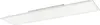 EGLO LED Deckenleuchte Bottazzo, Deckenlampe 100x25 cm, Produktbild-Vorschau 1