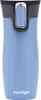 ContiGo! West Loop 2.0 kubek termiczny premium 470ml - Podgląd zdjęcia produktu 12