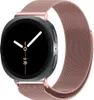 Tech-Protect watch strap MilaneseBand Samsung Galaxy Anteprima dell’immagine prodotto 6