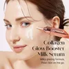 Medicube Collagen Glow Booster Serum 15 ml Voir les images du produit 12