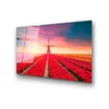 Wallity, UV-325 50 x 70, Dekorative Malerei aus gehärtetem Produktbild-Vorschau 6