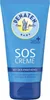 Penaten, SOS Krem do twarzy, 75 ml (PRODUKT Z NIEMIEC) Podgląd zdjęcia produktu 2