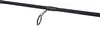 SHIMANO Sienna Spinning Sensitive, 2,69m, 8,83ft, 3-21g, 2 Produktbild-Vorschau 9