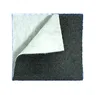 Universal Aktivkohlefilter / Aktiv-Kohlefilter für jede Produktbild-Vorschau 1