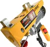 Elektrický kladkostroj 600/300kg 540W 230V Náhľad obrázku produktu 10