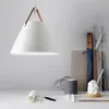 Lampada tooLight App157-1Cp Buffo White Anteprima dell’immagine prodotto 6