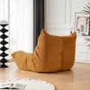 Schlafsofas Relaxsessel mit Rückenlehne,Lazy Produktbild-Vorschau 8