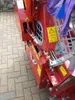 Prestavbová súprava pre mechanický navijak Lanový navijak Náhľad obrázku produktu 3
