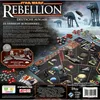 Star Wars: Rebellion (Spiel), deutsche Ausgabe Produktbild-Vorschau 10