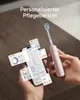Brosse à dents électrique Laifen Wave Pro, avec Voir les images du produit 8