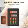 SucceBuy Riempitrice automatica di particelle, 20-3000 g Anteprima dell’immagine prodotto 4