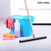 KOTARBAU® Gummiabzieher Wasserschieber 55 cm Bodenabzieher Produktbild-Vorschau 10