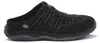 Buty Dockers 52HU003300100 Podgląd zdjęcia produktu 1