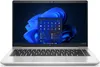 HP INC. 8V6M1AT#ABD HP EliteBook 640 G9 Intel Core i5-1235U Produktbild-Vorschau 1