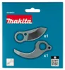 Makita Ersatzklingensatz für DUP181 1916M8-3 Produktbild-Vorschau 4