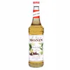 Open Food 3052910041267, 75 ml, Vegetable extract, Náhled obrázku produktu 2
