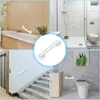 Haltegriff Für Toilette 1 Stück, 30 Cm Duschgriff Mit Produktbild-Vorschau 5