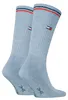 TOMMY HILFIGER Uni sportkousen, 2-pack - UNI Iconic sokken, Productafbeelding-voorbeeld 2