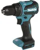 Makita DDF490Z, Vrtačka s pistolovým držadlem, Náhled obrázku produktu 27