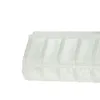 vhbw Filter kompatibel mit Stihl MS 230, MS 250, MS 250C Produktbild-Vorschau 6