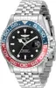 Invicta Pro Diver 34102 Pánské Hodinky - Quartz Hnutí - Náhled obrázku produktu 1