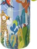 Quokka Kids Solid, Edelstahlflasche / Thermoskanne mit Produktbild-Vorschau 7