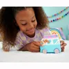Polly Pocket HRD36, Tier, 4 Jahr(e), Mehrfarbig, Kunststoff Produktbild-Vorschau 21