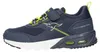 Slipper/Kletthalbschuh (casual) KX-DESTRO EV Produktbild-Vorschau 2