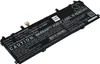 Akku kompatibel mit HP Typ L29184-005 Produktbild-Vorschau 1