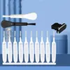 Smartphone - Reinigungsset - Effektive Pflege - Präzise Produktbild-Vorschau 3