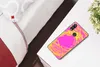 MuchoWow® Handyhülle Schutzhülle Hülle für Huawei P20 Lite Produktbild-Vorschau 4