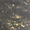 A.S. Création Vintagetapete Blooming Vliestapete schwarz Anteprima dell’immagine prodotto 7