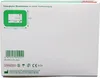 Curapor medicazione sterile per ferite chirurgiche 5x7 cm Anteprima dell’immagine prodotto 4