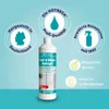 Hotrega Hof- & Wegereiniger 1,0 Ltr. Produktbild-Vorschau 7