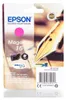 Epson Tintenpatrone magenta DURABrite Ultra T 162     T Produktbild-Vorschau 11