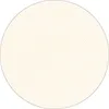 Papstar 84936, Rechteckig, Champagner, Synthetisch, Produktbild-Vorschau 2