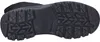 Josef Seibel Herren Winterstiefeletten / Snowboots ALASKA Produktbild-Vorschau 6