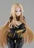 The Eminence in Shadow Pop Up Parade PVC-Statue Alpha L, Produktbild-Vorschau 8