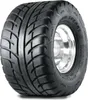 Maxxis  motorcycle-tyres M991 Spearz ( 10 ) Náhled obrázku produktu 2