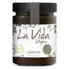 La Vida Vegan  Zartbitter Creme köstlicher Brotaufstrich Produktbild-Vorschau 4