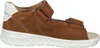 Superfit Chaussures Lagoon, 10005103010 Voir les images du produit 10
