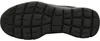 Skechers Summits High Range BBK BBK 11 Produktbild-Vorschau 40