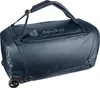 DEUTER Duffel Pro Roller 90 black black - Produktbild-Vorschau 3