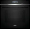 Siemens iQ700 HB776G1B1, Medium, Elektrischer Ofen, 71 l, Produktbild-Vorschau 1