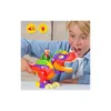 Super Things Zings SuperDino V-REX dinosaurus Magic Box Náhľad obrázku produktu 9